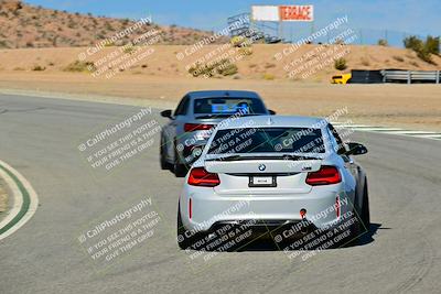 media/Nov-02-2025-Speed Ventures (Sun) [[61724e2e34]]/Blue/Session 2/